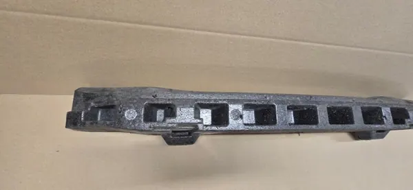 Absorbente parachoques delantero VW Caddy III OEM 2K5807248B image 3