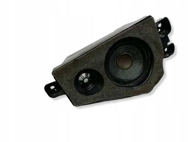 OEM 9211049 Takaoikean Oven Kaiutin BMW X6 image 2