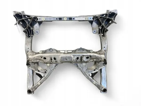 OEM 6861106 Etuaputuki BMW 5-sarja image 2