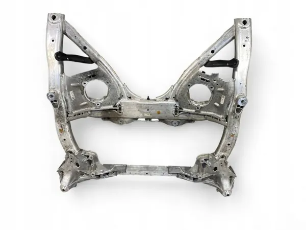 OEM 6861106 Etuaputuki BMW 5-sarja image 10