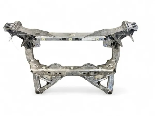 OEM 6861106 Etuaputuki BMW 5-sarja image 3
