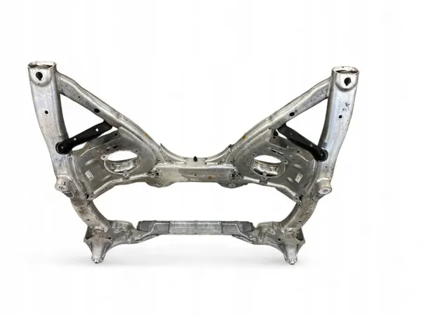 OEM 6861106 Etuaputuki BMW 5-sarja image 8