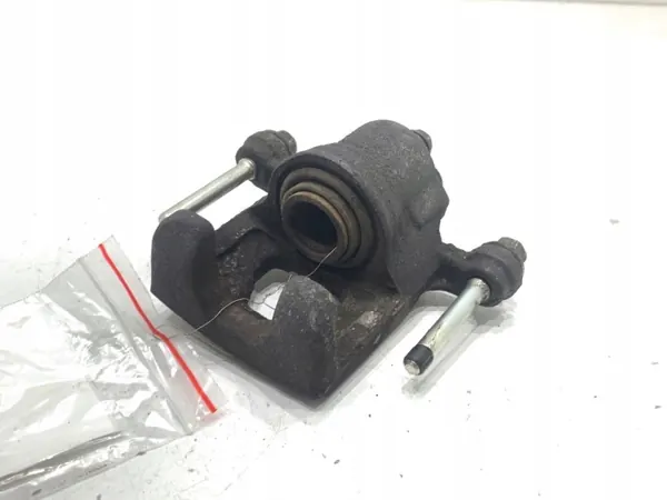 Rechter achter remklauw OEM LORK-166-107485 image 3