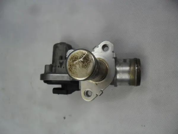 Soupape EGR OEM 171501870 pour Chrysler Pacifica 3.6 image 3