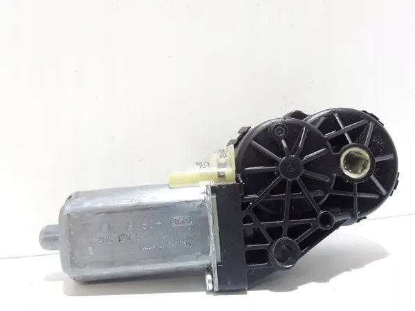 Porsche Cayenne istuimen moottori OEM 0390201948 image 2