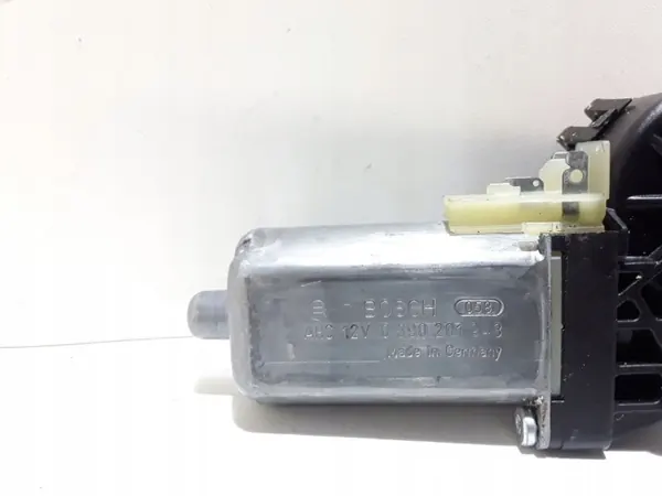 Porsche Cayenne istuimen moottori OEM 0390201948 image 4