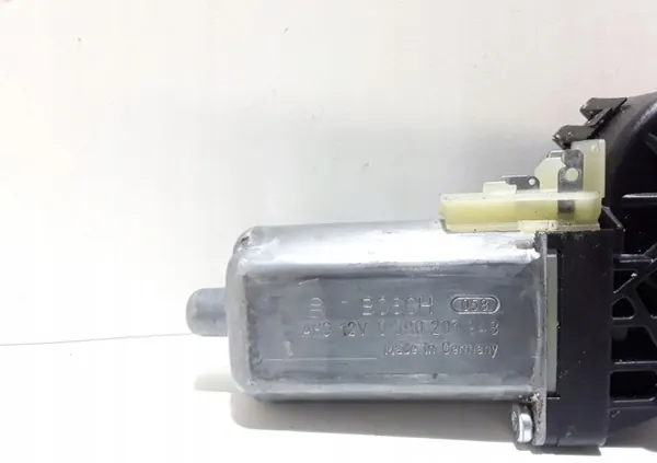 Porsche Cayenne istuimen moottori OEM 0390201948 image 5