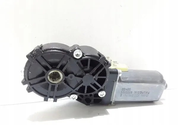 Porsche Cayenne istuimen moottori OEM 0390201948 image 6