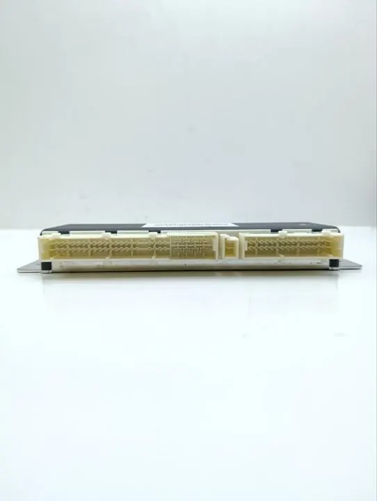 Contrôleur de suspension hydraulique Mercedes-Benz SL 2013 A2319006702 image 3