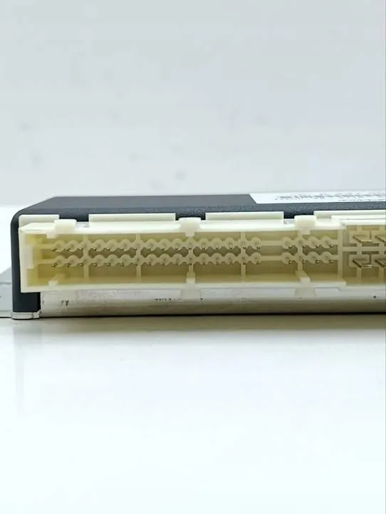 Contrôleur de suspension hydraulique Mercedes-Benz SL 2013 A2319006702 image 4