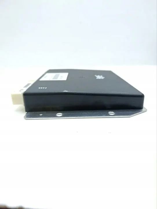 Contrôleur de suspension hydraulique Mercedes-Benz SL 2013 A2319006702 image 7