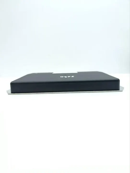 Contrôleur de suspension hydraulique Mercedes-Benz SL 2013 A2319006702 image 9