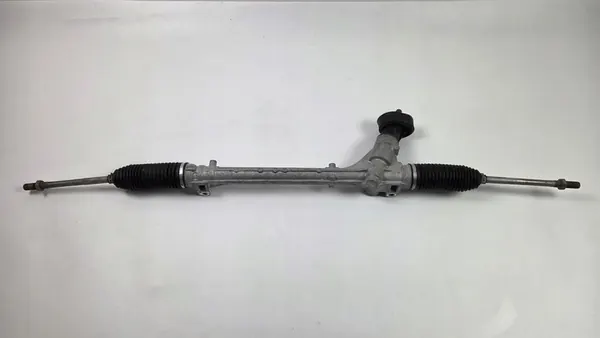 Caixa de direção Skoda Fabia IV Kamiq Scala 2Q1423057J image 3