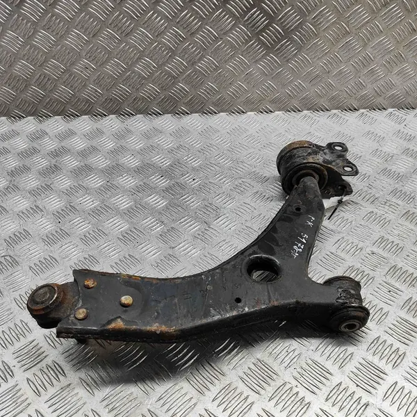 Braccio di Controllo Anteriore VOLVO S40 II 31277464 image 2