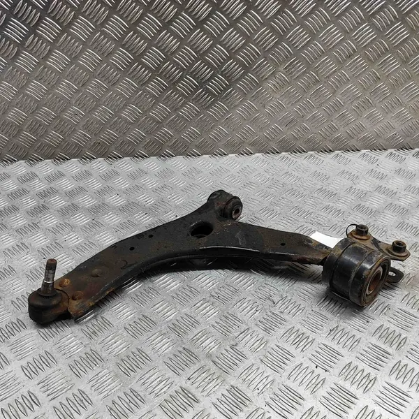 Braccio di Controllo Anteriore VOLVO S40 II 31277464 image 3