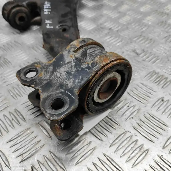 Braccio di Controllo Anteriore VOLVO S40 II 31277464 image 5