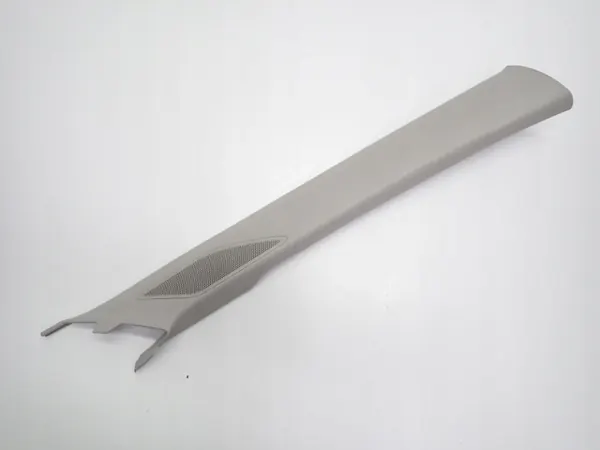 OEM 5H0867234P Pilaarbescherming Rechts Voor VW Golf 8 image 2