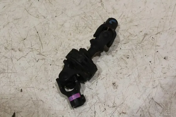 Cruz de columna OEM LEGACY IV para Subaru Legacy image 2