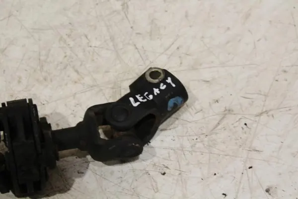 Cruz de columna OEM LEGACY IV para Subaru Legacy image 3