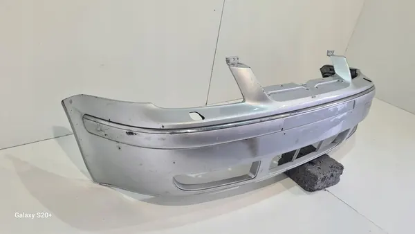 Paraurti anteriore VW Bora 1J5805903B image 2