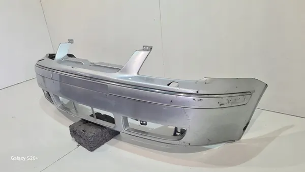 Paraurti anteriore VW Bora 1J5805903B image 3