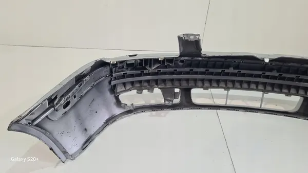 Paraurti anteriore VW Bora 1J5805903B image 4