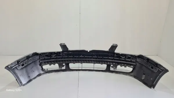 Paraurti anteriore VW Bora 1J5805903B image 6