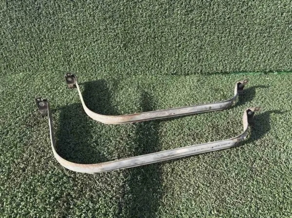 Sangle de réservoir OEM 1344549080 pour Fiat Ducato 2006- image 3