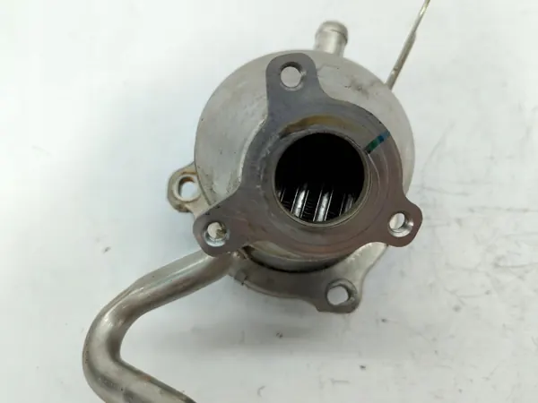 EGR Cooler Renault Kangoo 3 2023 147359823R image 3