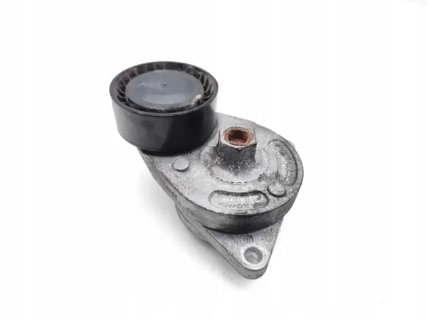 Tensor de correa multi-nervio Land Rover Range Rover Diesel image 10
