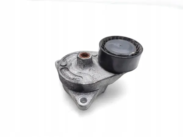 Tensor de correa multi-nervio Land Rover Range Rover Diesel image 3