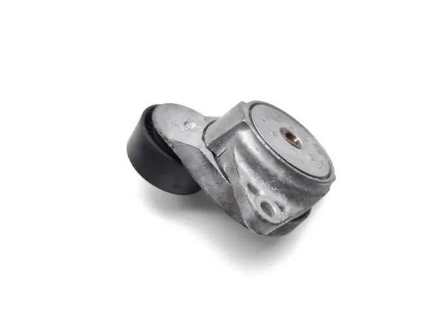 Tensor de correa multi-nervio Land Rover Range Rover Diesel image 5