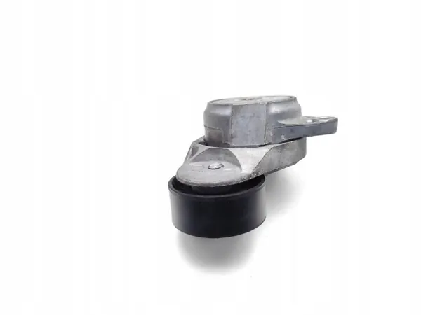 Tensor de correa multi-nervio Land Rover Range Rover Diesel image 6