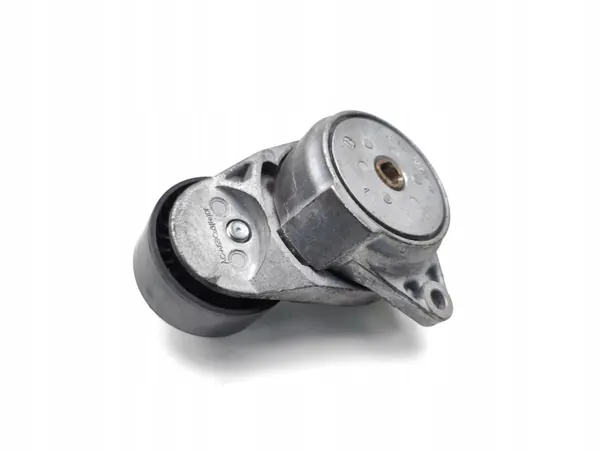 Tensor de correa multi-nervio Land Rover Range Rover Diesel image 7