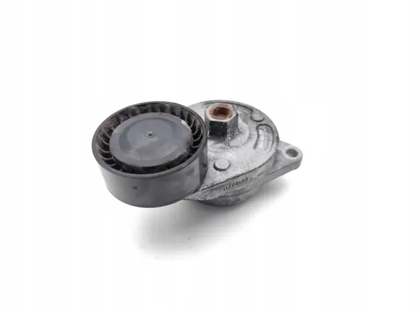 Tensor de correa multi-nervio Land Rover Range Rover Diesel image 9