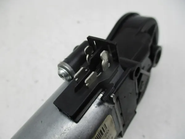 Subaru Legacy 09-14 bestuurdersstoelmotor OEM 913074-103 image 3