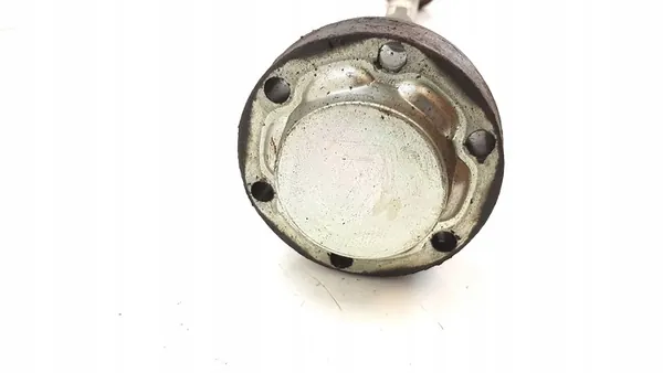 2008 Audi Q7 4L Bakaxel 7L8501201 image 2