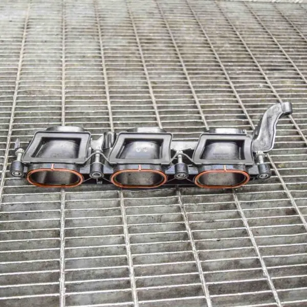 Mercedes-Benz Ansaugkrümmer OEM A2761401344 image 3
