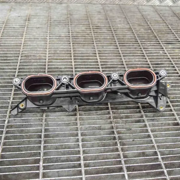 Mercedes-Benz Ansaugkrümmer OEM A2761401344 image 4