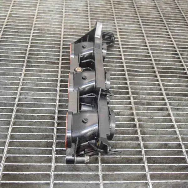 Mercedes-Benz Ansaugkrümmer OEM A2761401344 image 5
