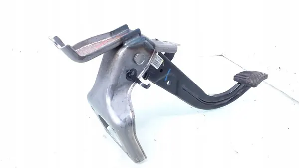 Pédale de frein OEM 32800C8100 pour Hyundai i20 1.2L image 3