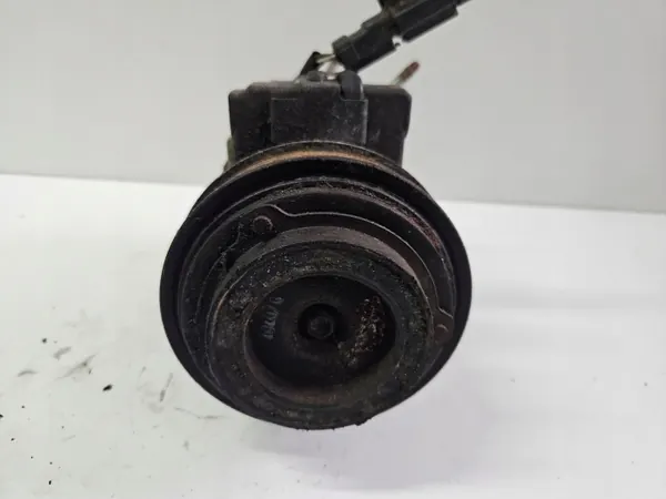 OEM 447280-0152 A/C Compressor voor Jeep Caliber image 5