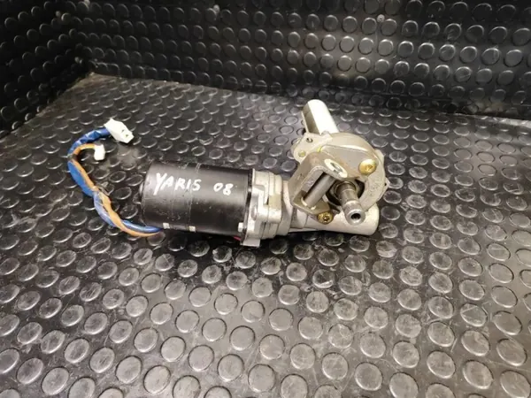 Toyota OE 45200-0D100-00 Elektrisk styrservo image 2