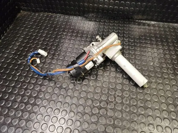 Toyota OE 45200-0D100-00 Elektrisk styrservo image 3