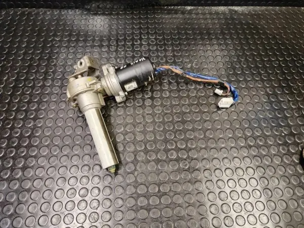 Toyota OE 45200-0D100-00 Elektrisk styrservo image 5