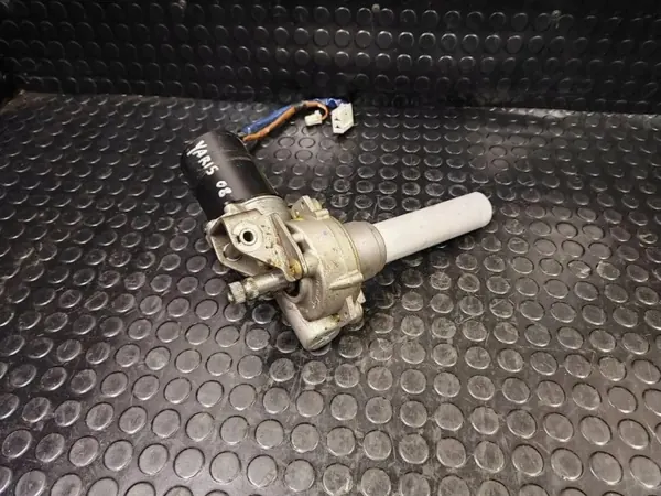 Toyota OE 45200-0D100-00 Elektrisk styrservo image 6