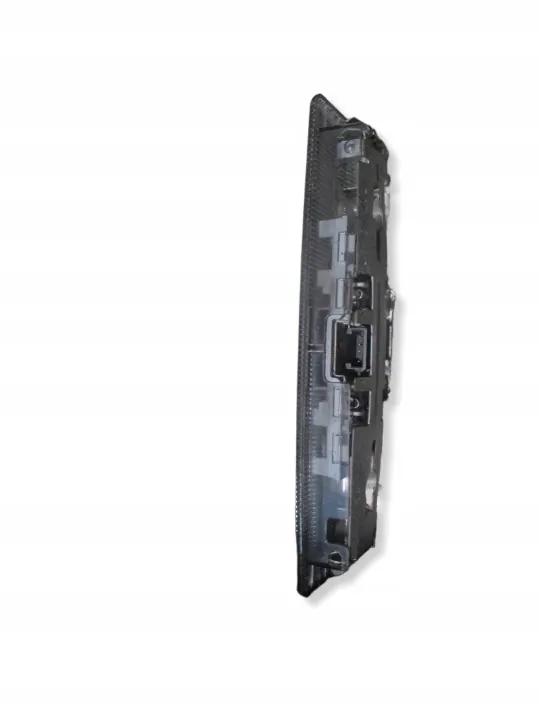 Luz de techo trasera Opel Vectra C OEM 9885600 image 3
