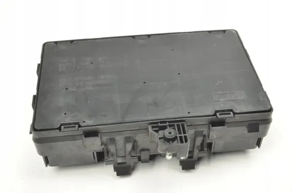 Ford Mondeo MK5 Zekeringkast OEM FG9T14A067EB image 5