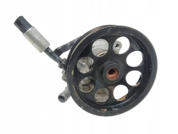 Pompe de direction OEM 7690955106 pour Saab 9-5 image 2