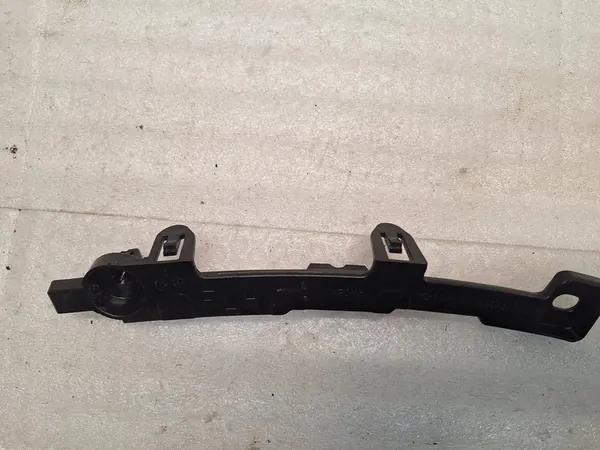 Toyota OE CHR A52146-F4030 image 2